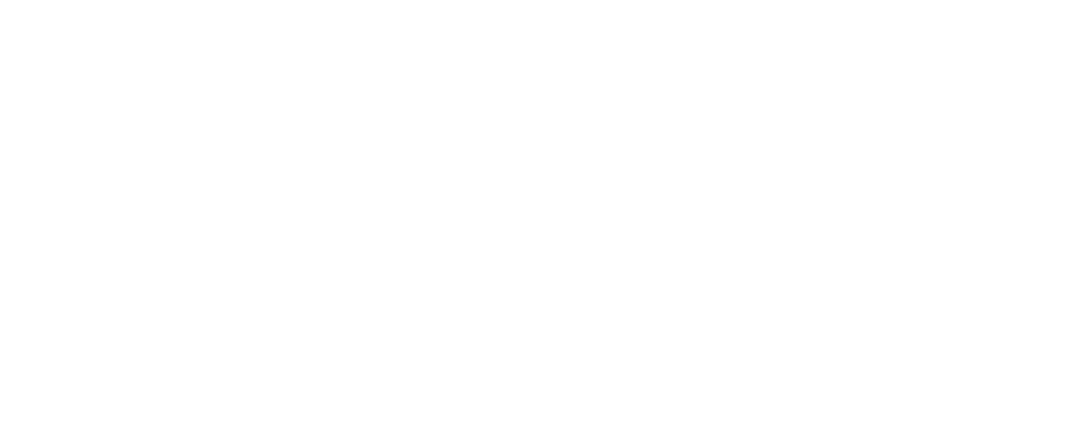 FIKSR